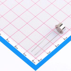 GL7510商品缩略图