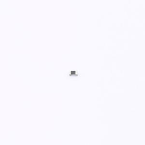 RC-02K2370FT商品缩略图