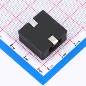 74435572200商品缩略图