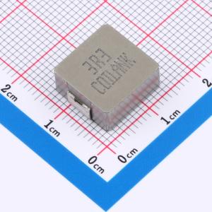 APS1360M3R3A商品缩略图