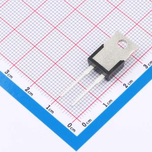 TPAN0220F5R00K9商品缩略图