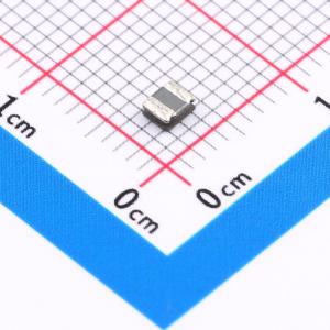 SLW252012SR47NST商品缩略图