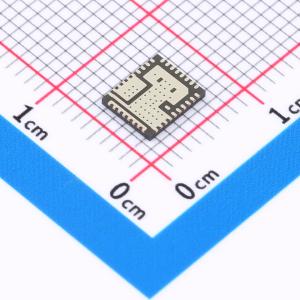 TPS544C26RXXR商品缩略图