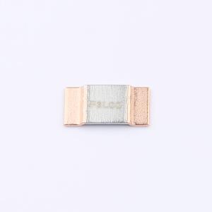 NSTM3920F3L00PF商品缩略图