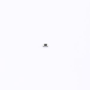 RC-02K4753FT商品缩略图