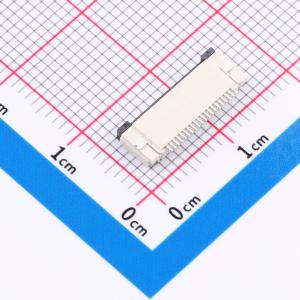 CAX-AFC01-20XCB-H2.0商品缩略图