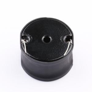 1140-392K-RC商品缩略图