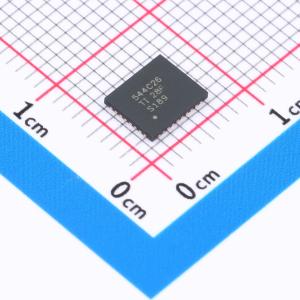 TPS544C26RXXR商品缩略图