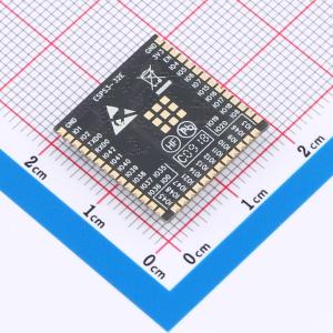 ESPS3-32E-N16R8商品缩略图