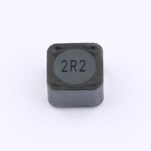 RH127M2R2A商品缩略图