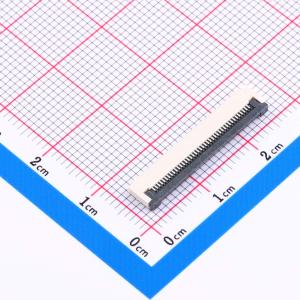 CAX-AFC01-40XCB-H2.0商品缩略图