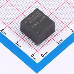 TRS 2-2410商品缩略图