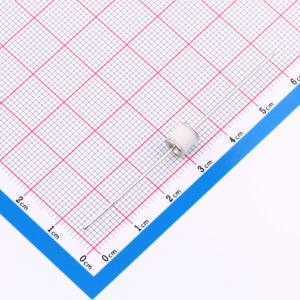 BA2R2D5-2000商品缩略图