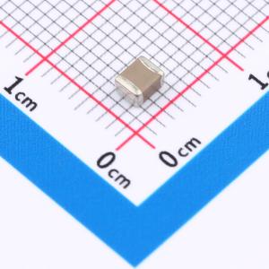 CL32A106KAULNNE商品缩略图