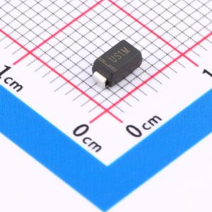 US1MA商品缩略图