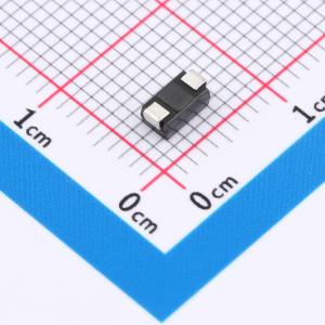 SMAJ6.0A商品缩略图
