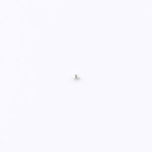 VHF060303HQ3N0BT03商品缩略图