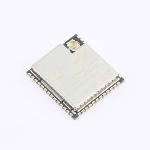 ESPS3-32E-N16R8商品缩略图