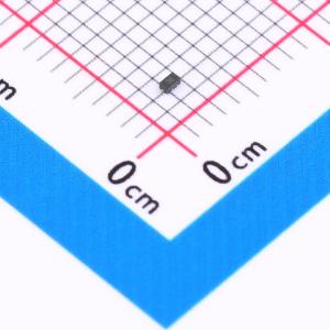 APED3.3M10-10商品缩略图