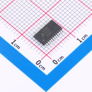 A1339LLPTR-DD-T商品缩略图