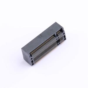 91302-85-067RCM商品缩略图