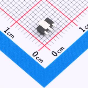 AP7375Q-50Y-13商品缩略图