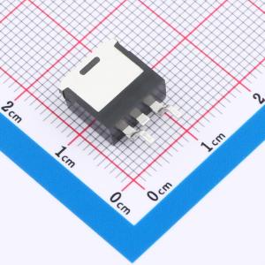 IPB013N06NF2SATMA1商品缩略图