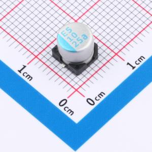 OVA100M1ETR-0606商品缩略图