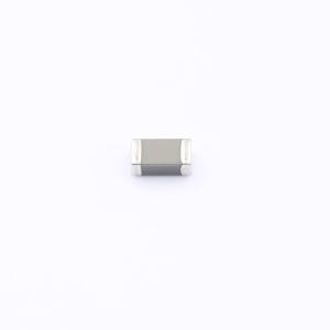 CSA1206M3L823J500MT商品缩略图