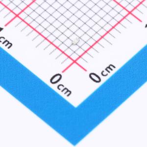 RT0402BRD07196RL商品缩略图