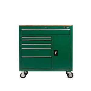 95109商品缩略图