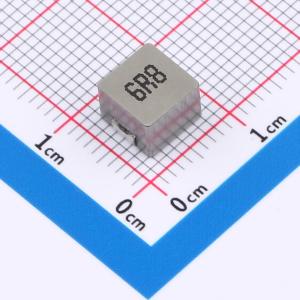 APS0650M6R8A商品缩略图