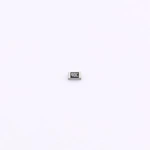 AT0603BRD0784K5L商品缩略图