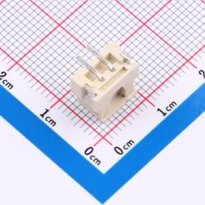2.54-2PLTB商品缩略图