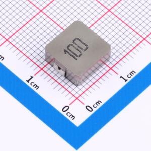 AAPS10N40M100商品缩略图