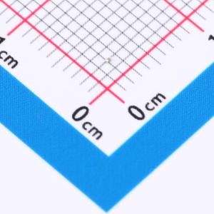 0201CG2R0B250NT商品缩略图