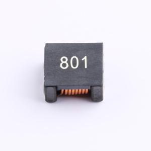 AACM1211R801A商品缩略图