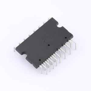 IM523S6AXKMA1商品缩略图