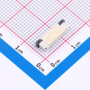 THD0522-16RL-SN商品缩略图