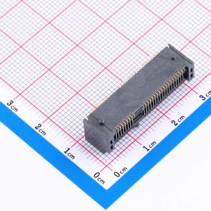 91304-90-052R1商品缩略图