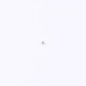 VHF060303HQ6N8JT02商品缩略图