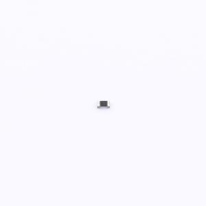 RE0402BRE078K76L商品缩略图