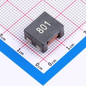 AACM1211R801A商品缩略图