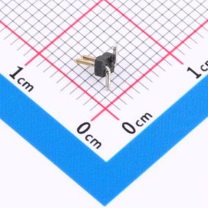 M50-3630242商品缩略图