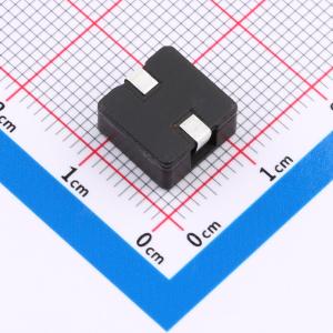 744325650商品缩略图