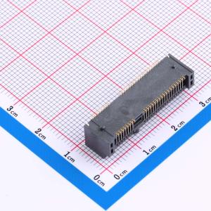 91304-80-052R1商品缩略图