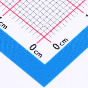 VHF060303HQ2N4BT03商品缩略图