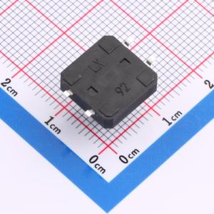 TS1103S-12x12x10SMD商品缩略图