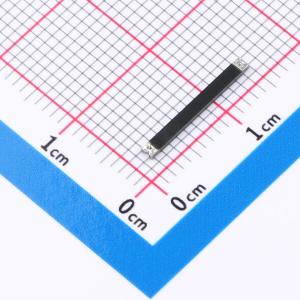 RLT13.2商品缩略图