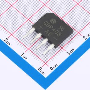 GBP408(84MIL)商品缩略图